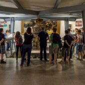  Sproing Pics (44/123)